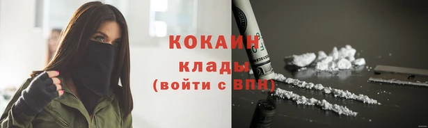 МДПВ Абаза