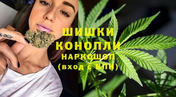бошки Абинск