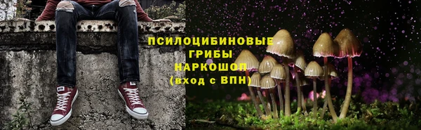 дживик Абдулино