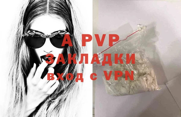 МДПВ Абаза